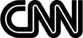 Cnn-Logo-1