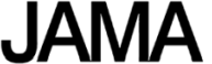 JAMA-