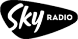 sky-radio